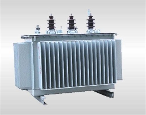 白银SCB12-200KVA/10KV/0.4KV干式变压器