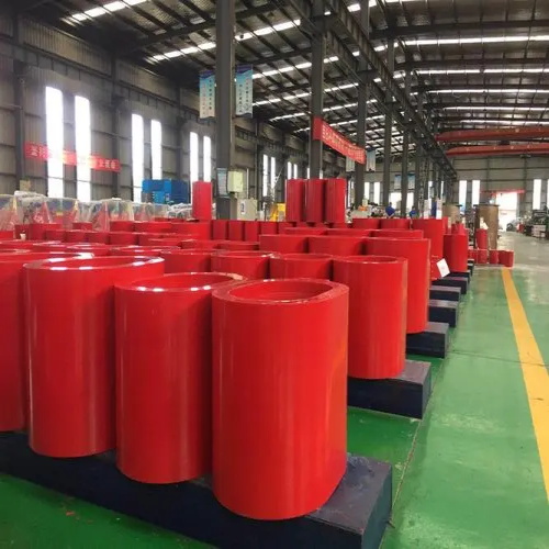白银SCB14干式变压器型号尺寸